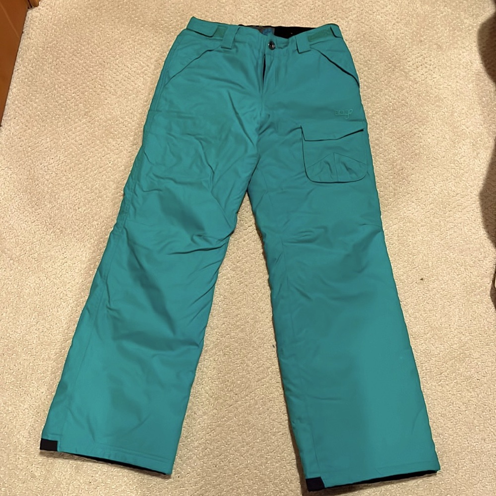 Orage ski pants